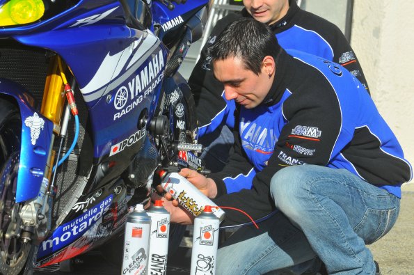 201100TestLedenon01426